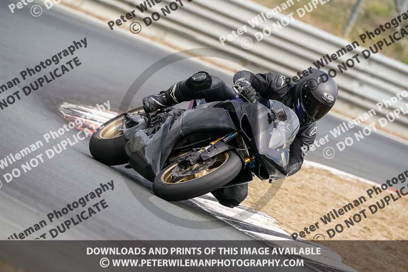 Val De Vienne;event digital images;france;motorbikes;no limits;peter wileman photography;trackday;trackday digital images